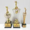 Cup Golf phale dep