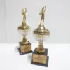 Cup pha le mon tennis cao cap