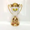 Cup Pickleball cao cap