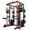 Gian ta da nang Pro Fitness JL-K11