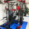 Khung Tap gym da nang JL-K11