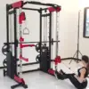 May tap gym da nang JL-K11