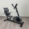 Xe dap tap vat ly tri lieu tay chan K8601R