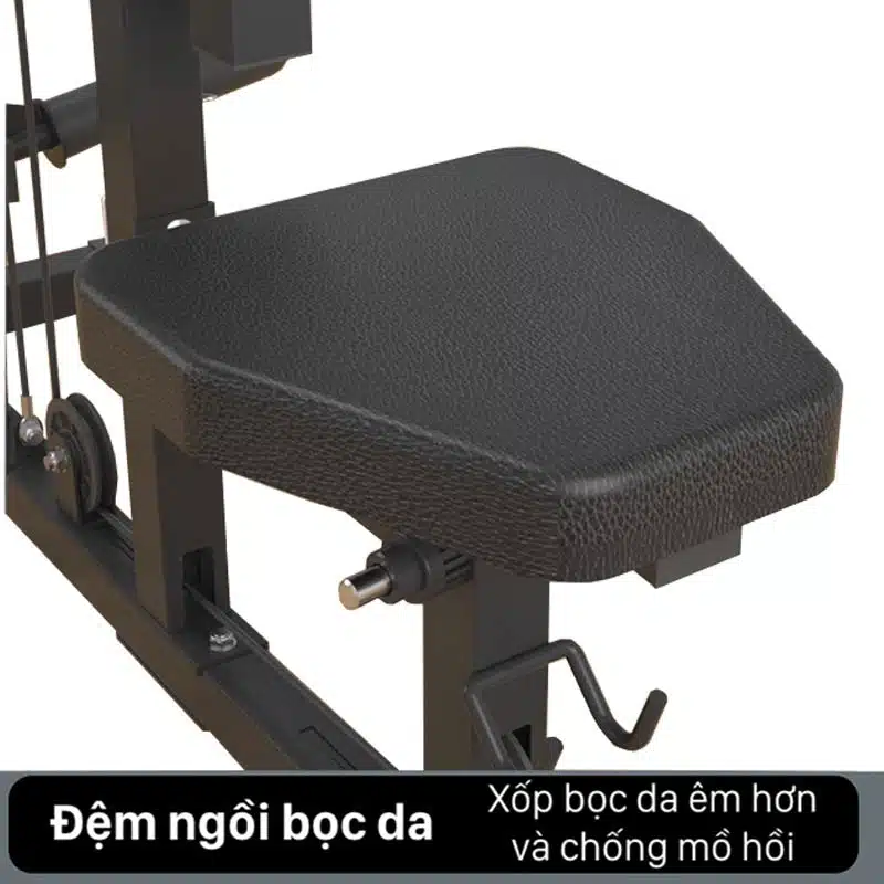 Dem ghe may tap keo xo don jl-05