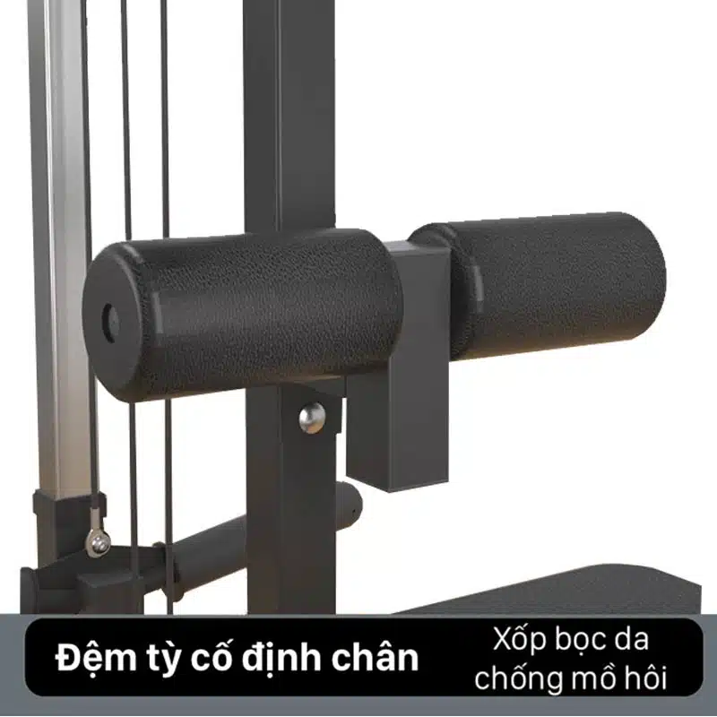 Dem ty chan ghe keo xo jl-05