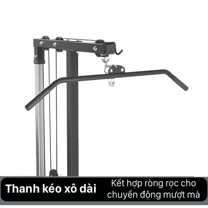Tay keo xo jl-05