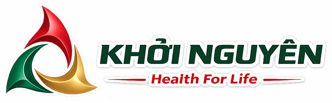 Khởi Nguyên Sport