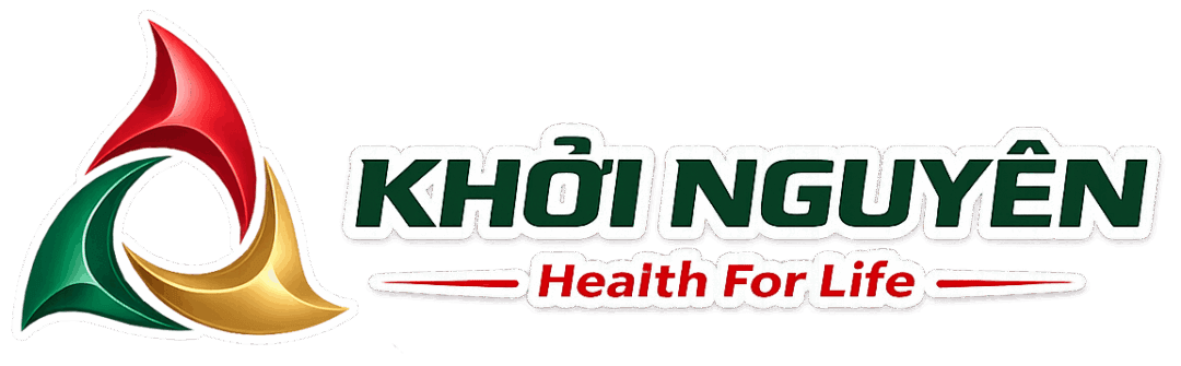 Khởi Nguyên Sport